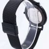 Skagen Signatur SKW6484クォーツアナログメンズウォッチ