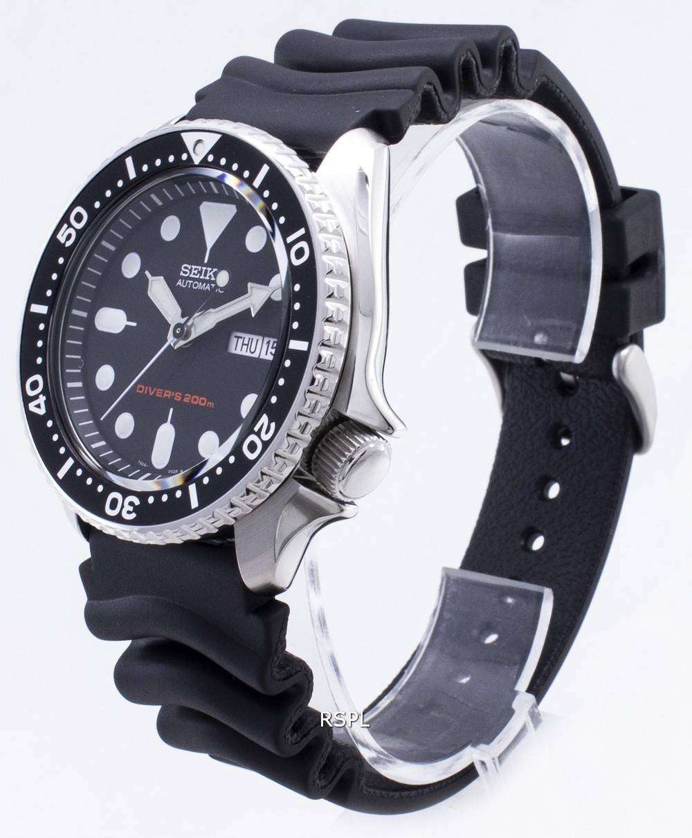 SKX007 K1