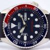 セイコー自動ダイバーの SKX009K1 SKX009K SKX009