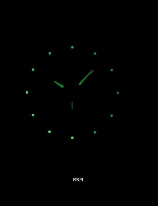 セイコー クロノグラフ SNDC89P2 SNDC89 メンズ腕時計