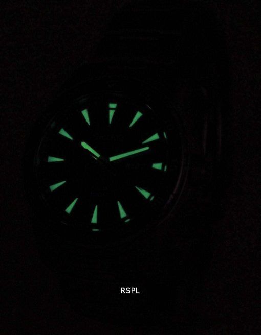 セイコー ソーラー 100 M SNE391P1 SNE391P メンズ腕時計