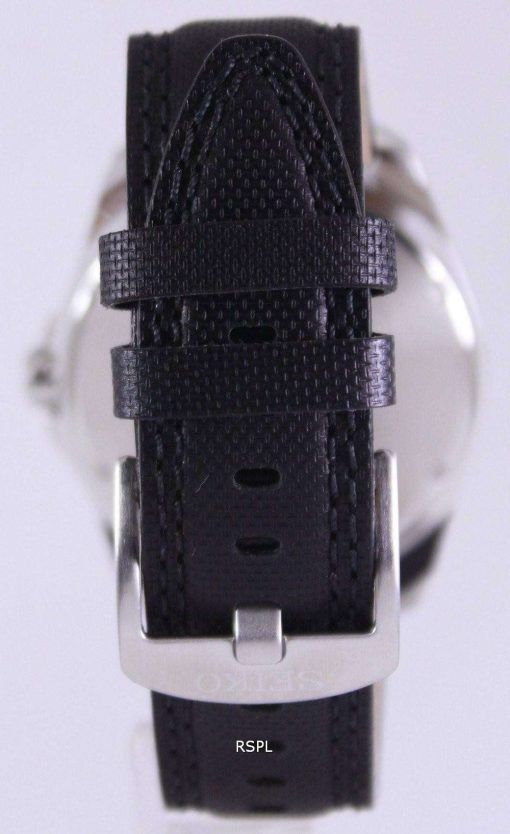 セイコー ソーラー 100 M SNE393P2 メンズ腕時計