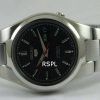 セイコー 5 自動 SNK607K1 SNK607K SNK607 メンズ腕時計
