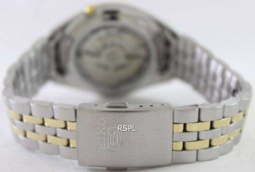 セイコー 5 自動 21 宝石 SNKL36 SNKL36K1 SNKL36K メンズ腕時計