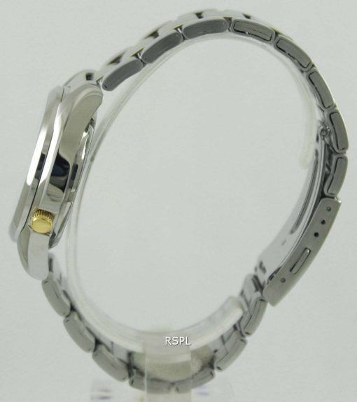 セイコー 5 自動 21 宝石 SNKL47K1 SNKL47K メンズ腕時計腕時計