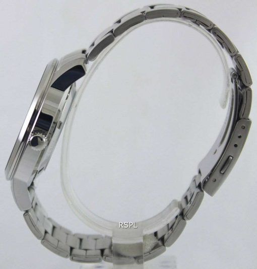 セイコー 5 自動 21 宝石 SNKM87K1 SNKM87K メンズ腕時計腕時計