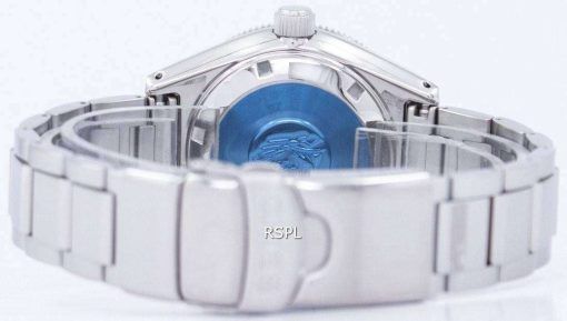 セイコー プロスペックス ダイバー自動 SPB051 SPB051J1 SPB051J メンズ腕時計