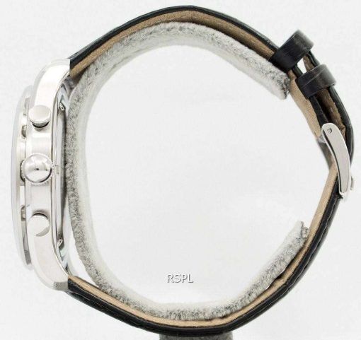 セイコー クロノグラフ パーペチュアル カレンダー SPC131P1 SPC131P メンズ腕時計