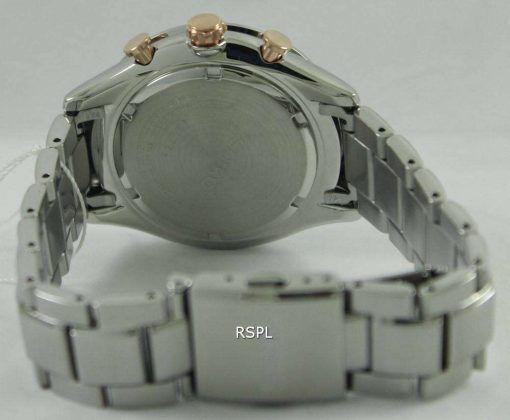 セイコー クロノグラフ SPC151P1 SPC151P メンズ腕時計
