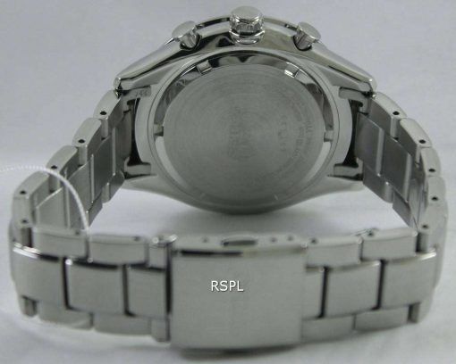 セイコー クロノグラフ SPC153P1 SPC153P メンズ腕時計