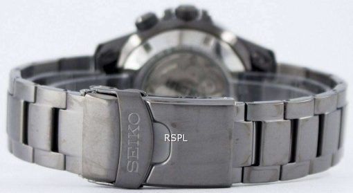 セイコー プロスペックス自動 23 宝石 SRPA73 SRPA73K1 SRPA73K メンズ腕時計