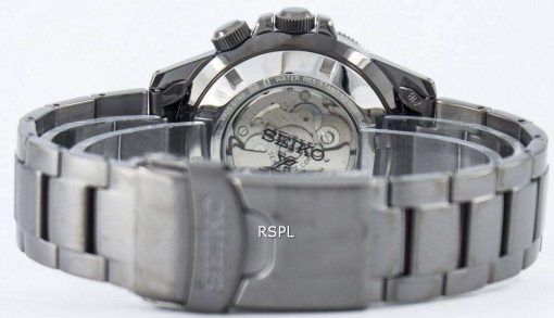 セイコー プロスペックス自動 23 宝石 SRPA73 SRPA73K1 SRPA73K メンズ腕時計