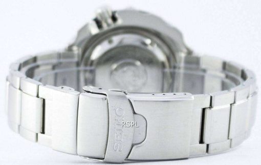 200 M SRPA79 SRPA79J1 SRPA79J メンズ腕時計セイコー プロスペックス自動スクーバダイバーの日本