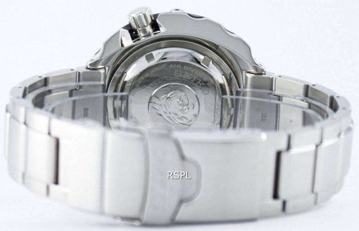 200 M SRPA79 SRPA79J1 SRPA79J メンズ腕時計セイコー プロスペックス自動スクーバダイバーの日本
