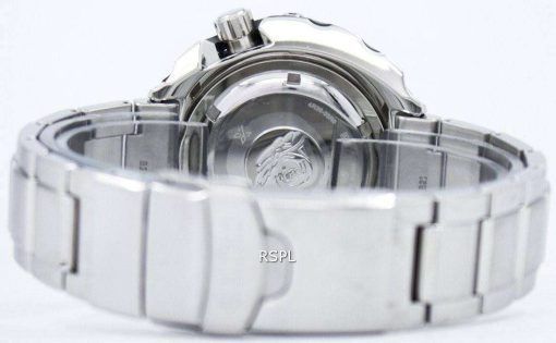 セイコー プロスペックス自動ダイバーの 200 M SRPA79 SRPA79K1 SRPA79K メンズ腕時計