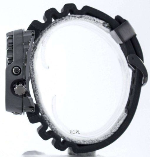 200 M SRPA81 SRPA81J1 SRPA81J メンズ腕時計セイコー プロスペックス自動スクーバダイバーの日本