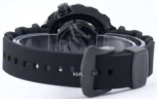 200 M SRPA81 SRPA81J1 SRPA81J メンズ腕時計セイコー プロスペックス自動スクーバダイバーの日本