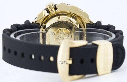 200 M SRPA82 SRPA82J1 SRPA82J メンズ腕時計セイコー プロスペックス自動スクーバダイバーの日本
