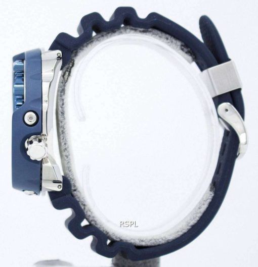 セイコー プロスペックス PADI 自動ダイバーの 200 M SRPA83 SRPA83K1 SRPA83K メンズ腕時計
