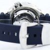 セイコー プロスペックス PADI 自動ダイバーの 200 M SRPA83 SRPA83K1 SRPA83K メンズ腕時計