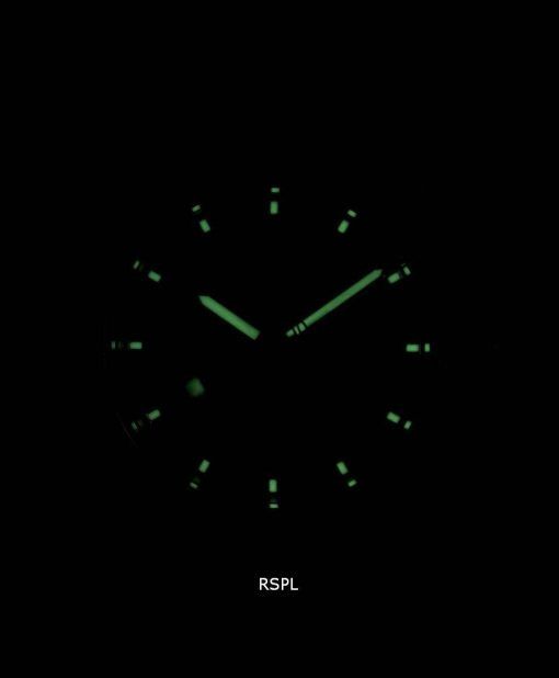 セイコー 5 スポーツ限定版自動日本製 SRPA87 SRPA87J1 SRPA87J メンズ腕時計