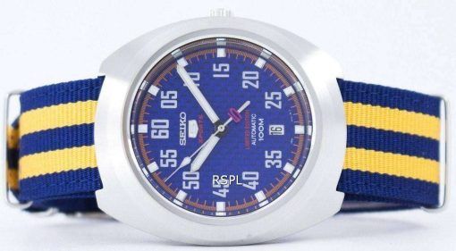セイコー 5 スポーツ限定版自動 SRPA91 SRPA91K1 SRPA91K メンズ腕時計