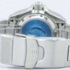 セイコー プロスペックス自動 Padi ダイバーの日本 SRPB99 SRPB99J1 SRPB99J メンズ腕時計