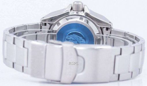 セイコー プロスペックス自動 Padi ダイバーの日本 SRPB99 SRPB99J1 SRPB99J メンズ腕時計