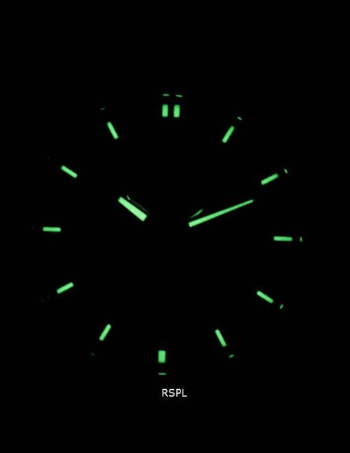 セイコー ソーラー アラーム クロノグラフ SSC503 SSC503P1 SSC503P メンズ腕時計