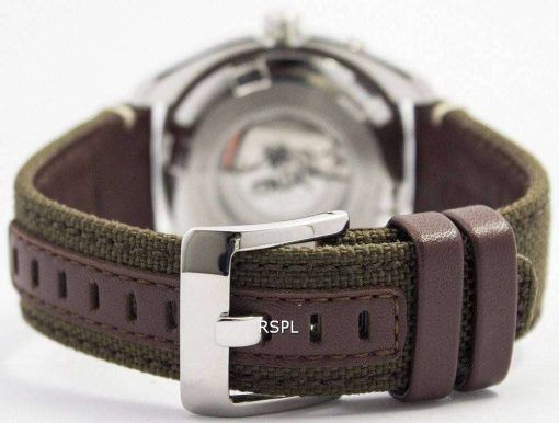 セイコー プロスペックス キネティック GMT 100 M SUN061P1 SUN061P メンズ腕時計