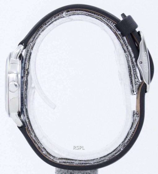 セイコーのアナログ クオーツ ダイヤモンド アクセント SUR699 SUR699P1 SUR699P レディース腕時計