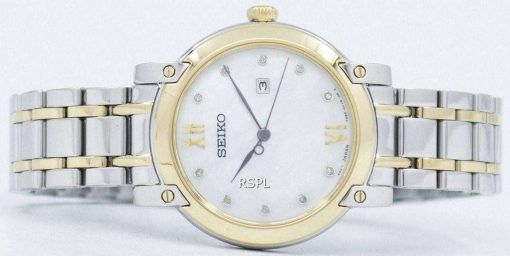 水晶振動子 SXDG84 SXDG84P1 SXDG84P レディース腕時計