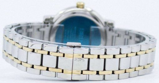 水晶振動子 SXDG84 SXDG84P1 SXDG84P レディース腕時計