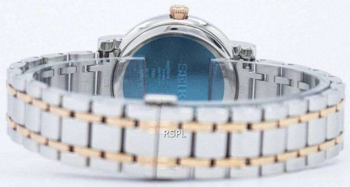 水晶振動子 SXDG86 SXDG86P1 SXDG86P レディース腕時計