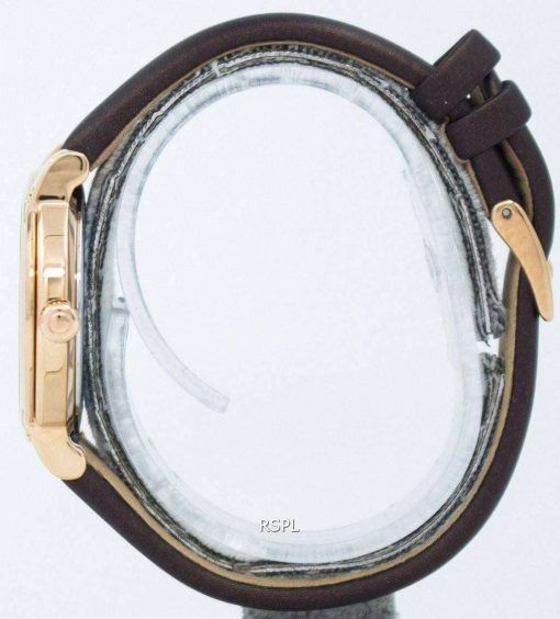 水晶振動子 SXDG88 SXDG88P1 SXDG88P レディース腕時計