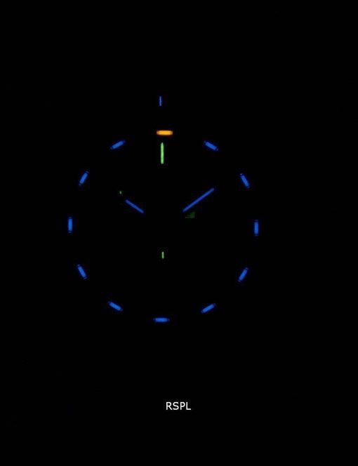 ルミノックス ネイビー シール カラーマーク クロノグラフ 3080 シリーズ スイス製 200 M XS.3082 メンズ腕時計