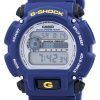 カシオ G-ショック GShock DW 9052 2VDR DW 9052 DW9052 DW-9052-+ 2