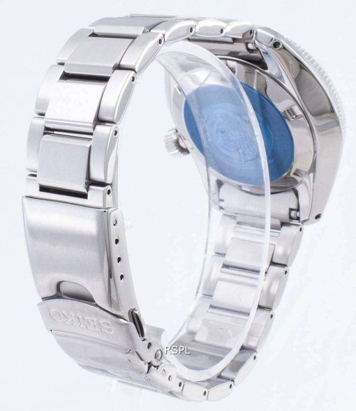 セイコープロスペックスダイバーのSPB083 SPB083J1 SPB083J自動日本製200 Mメンズ腕時計
