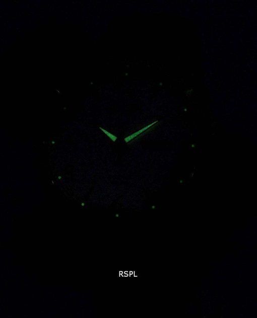 シチズンBF2003-25Aクォーツアナログメンズ腕時計