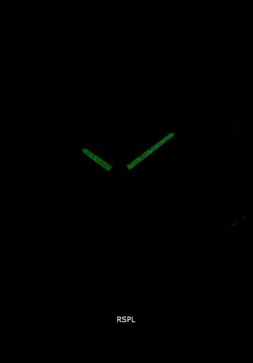 カシオエディフィスEFS-S550BL-1AV EFSS550BL-1AVクロノグラフソーラーメンズ腕時計