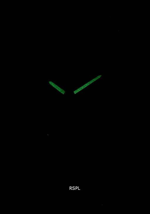 カシオエディフィスEFS-S550DB-1AV EFSS550DB-1AVクロノグラフソーラーメンズ腕時計