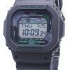 カシオG-ショックG-ライドGLX-5600VH-1 GLX5600VH-1クロノムーンデータ200Mメンズ腕時計