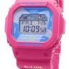 カシオG-ショックG-ライドGLX-5600VH-4 GLX5600VH-4クロノムーンデータ200Mメンズ腕時計