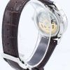 セイコープレサージュSARY13 SARY135 SARY1 29 Jewels Automatic Made in Japanメンズ腕時計