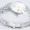 セイコープレサージュSARY13 SARY137 SARY1 23 Jewels Automatic Made in Japanメンズウォッチ