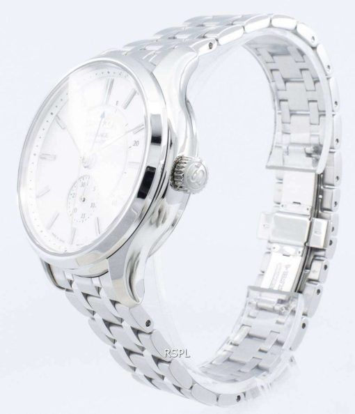 セイコープレサージュSARY14 SARY143 SARY1 29 Jewels Automatic Japan Made Men&#39,s Watch