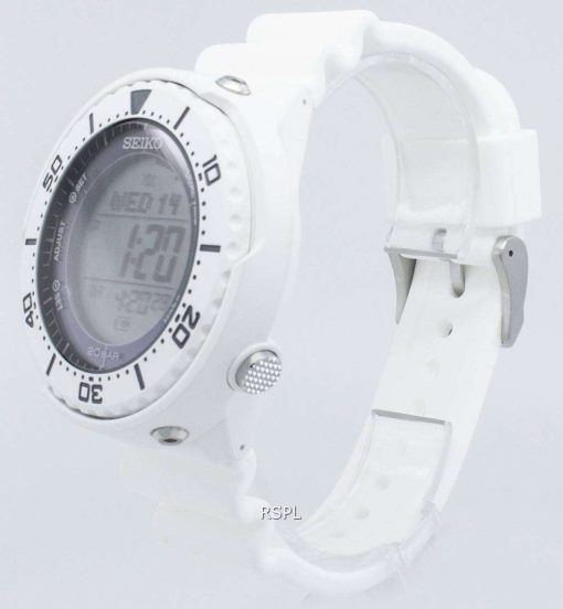 セイコープロスペックスSBEP01 SBEP011 SBEP0ソーラーメンズ腕時計