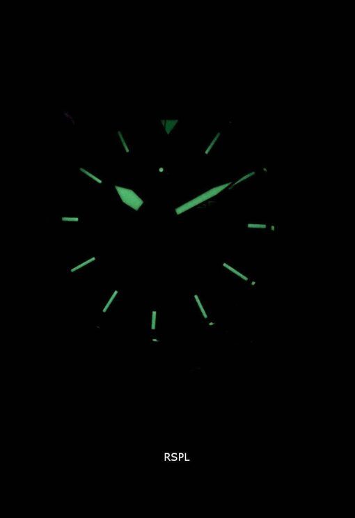 セイコープロスペックスSSC703P SSC703P1 SSC703ソーラーメンズ腕時計