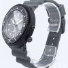セイコープロスペックスダイバーのSTBR02 STBR023 STBR0ソーラー200 Mメンズ腕時計