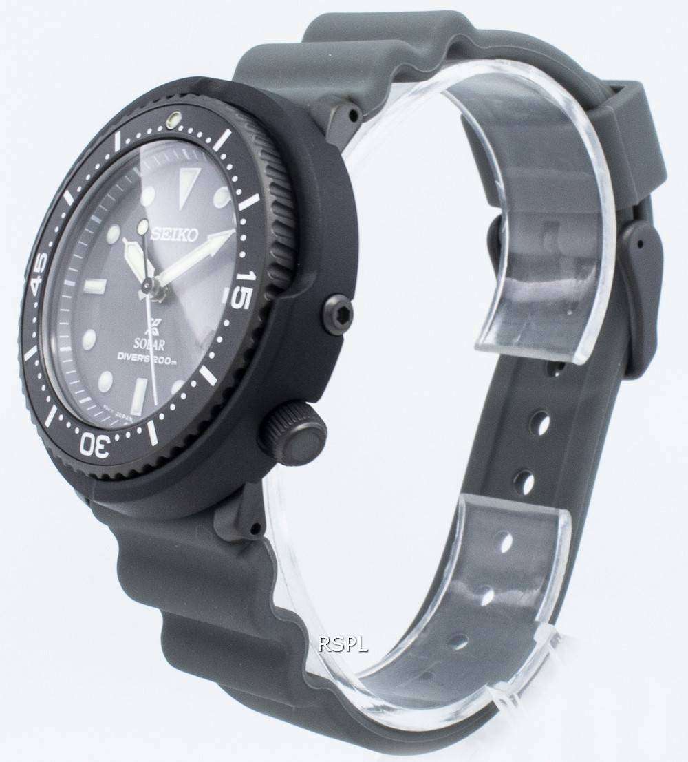 最終値下げ】SEIKO PROSPEX STBR025 セイコープロスペックス - 腕時計 最終値下げ】SEIKO PROSPEX STBR025 セイコープロスペックス - 腕時計